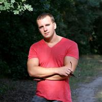 Отзыв от Пётр - DTV виза