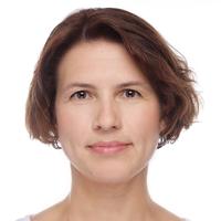 Отзыв от Екатерина - DTV виза